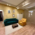 Private Apartment Zamalek