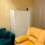 Private Apartment Zamalek