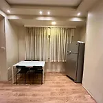 Private Apartment Zamalek